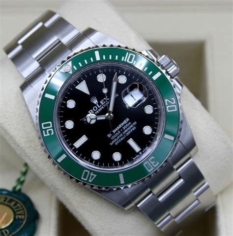 rolex submariner kaufen neu|rolex submariner cheapest price.